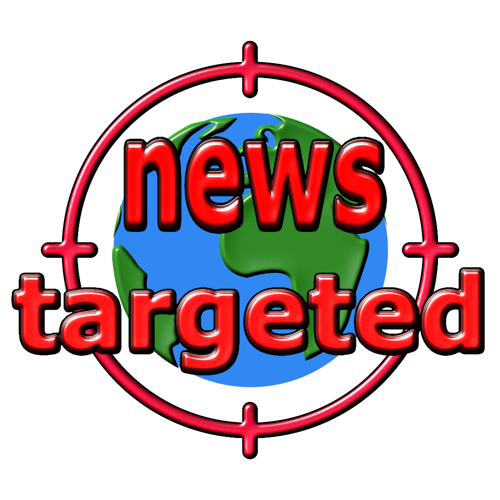News Targeted