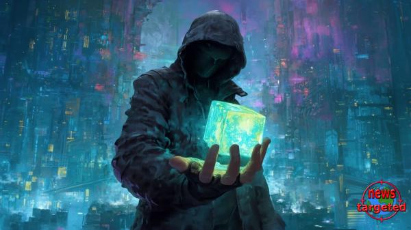 Fake OpenAI repository on Hugging Face pushes infostealer malware