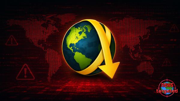 JDownloader site hacked to replace installers with Python RAT malware