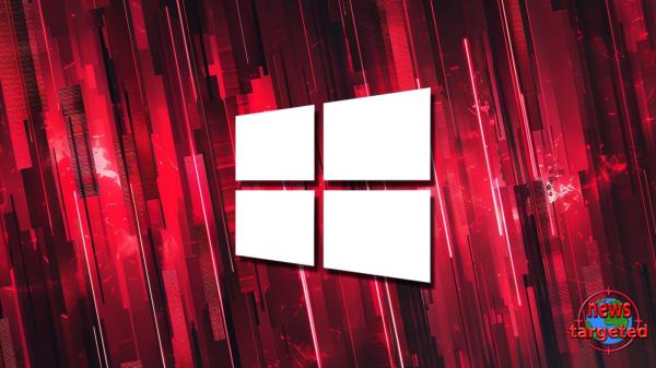 New GhostLock tool abuses Windows API to block file access